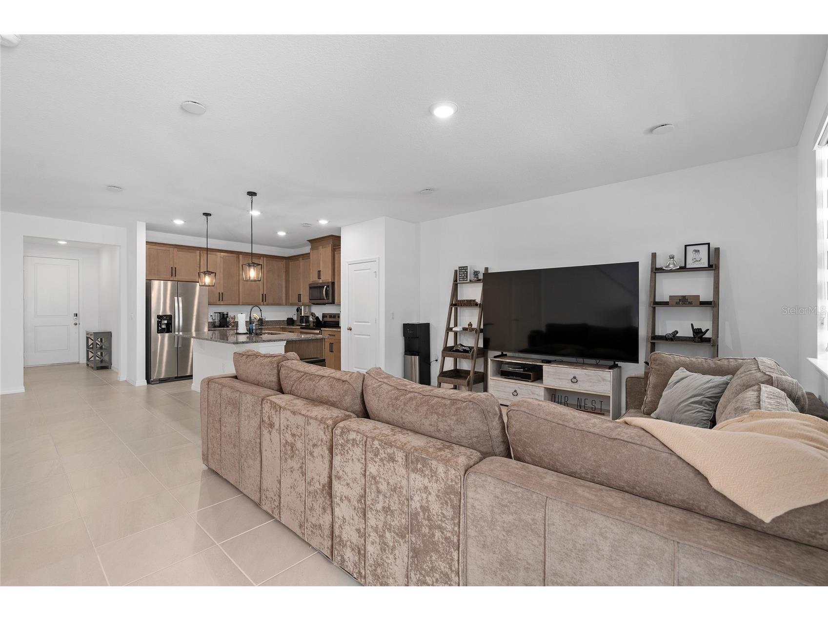 655 Clark Street Oviedo FL 32765 O6396845 image15