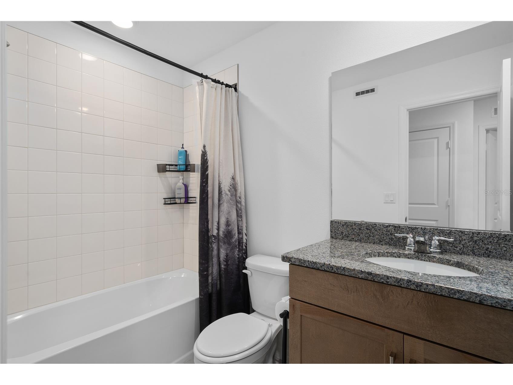 655 Clark Street Oviedo FL 32765 O6396845 image17