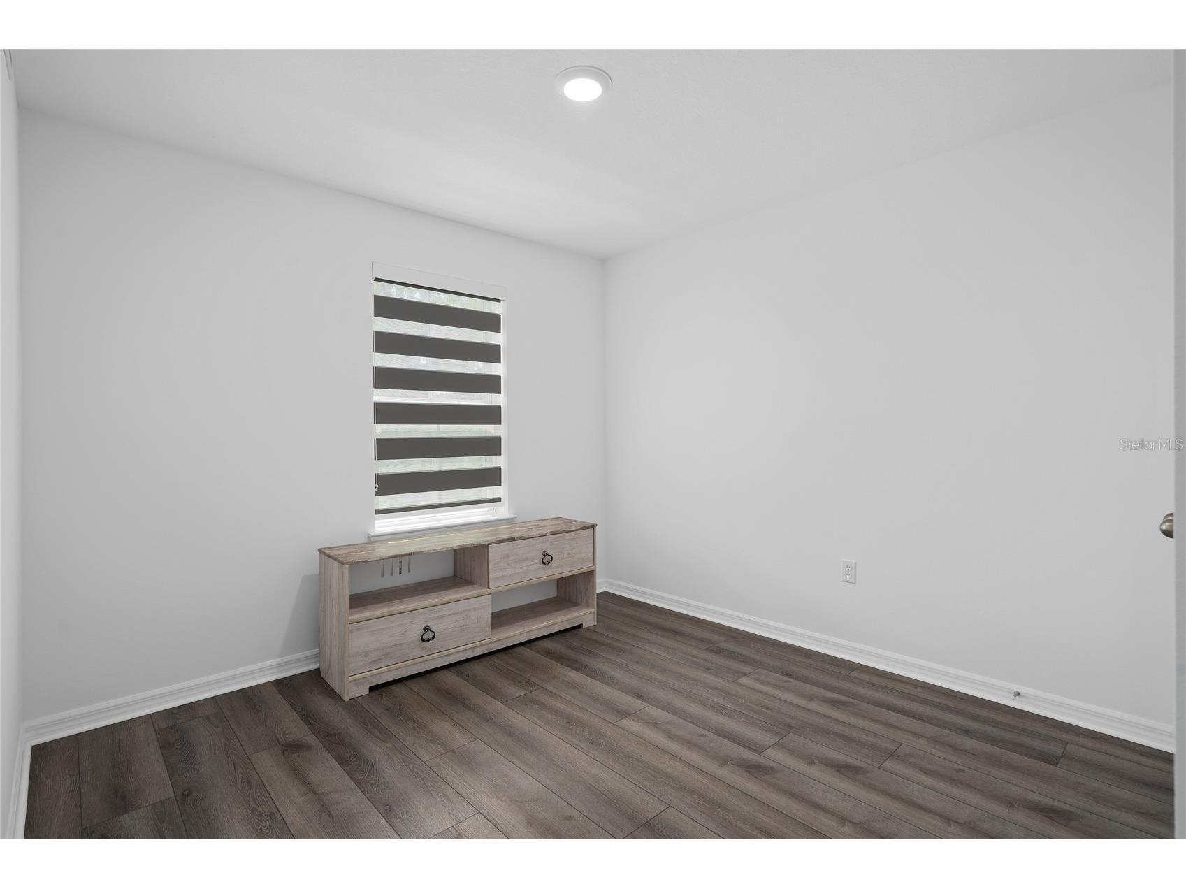 655 Clark Street Oviedo FL 32765 O6396845 image18