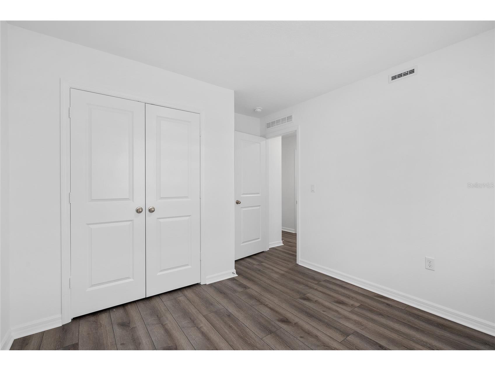 655 Clark Street Oviedo FL 32765 O6396845 image19
