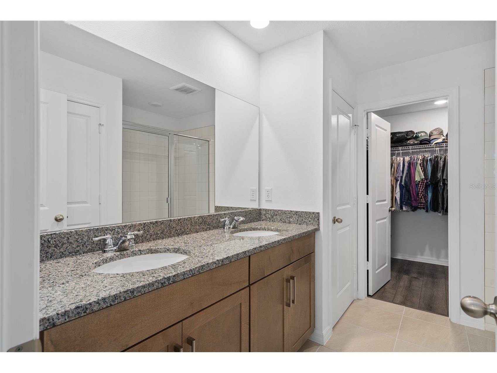 655 Clark Street Oviedo FL 32765 O6396845 image20