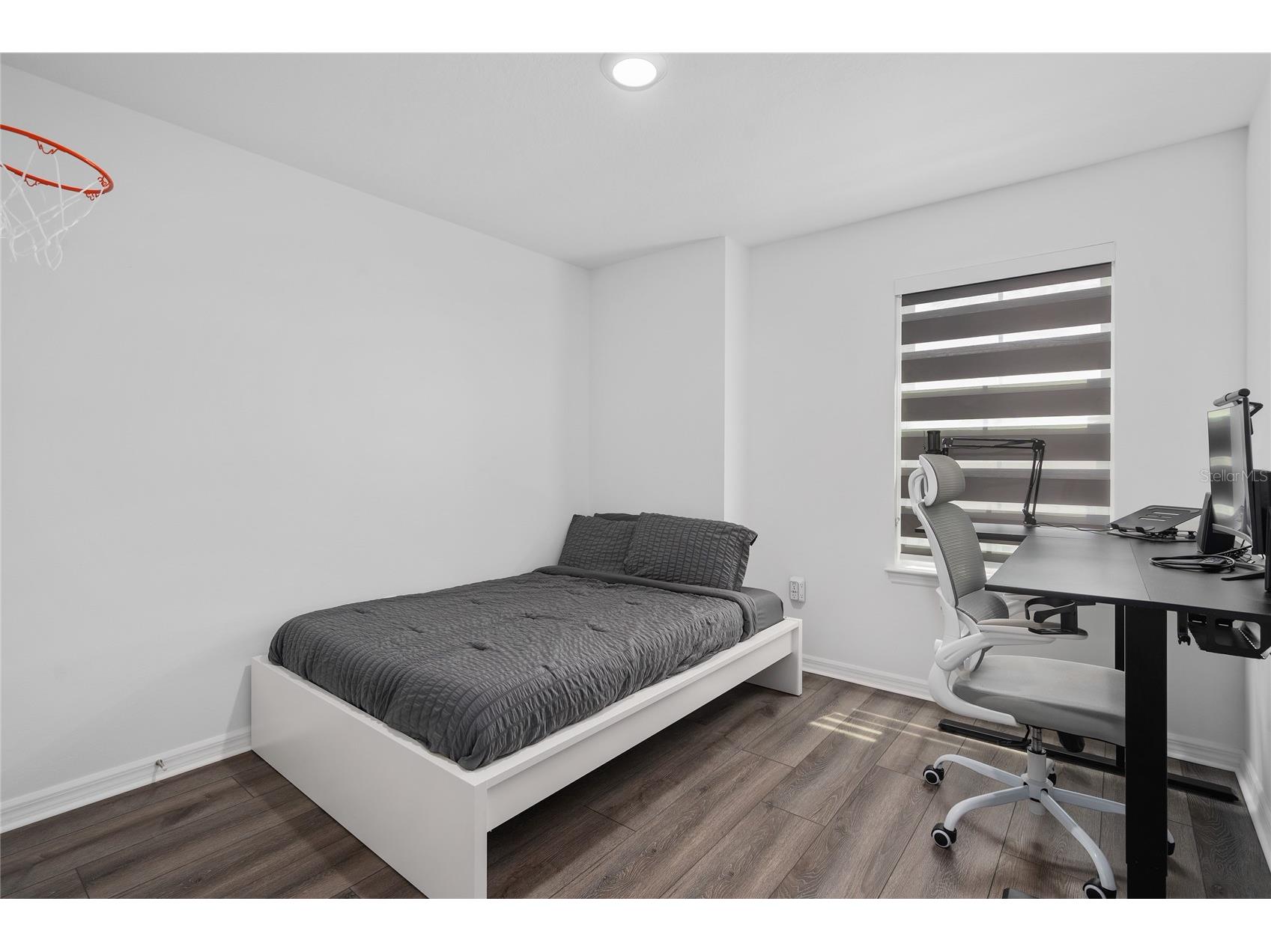 655 Clark Street Oviedo FL 32765 O6396845 image25