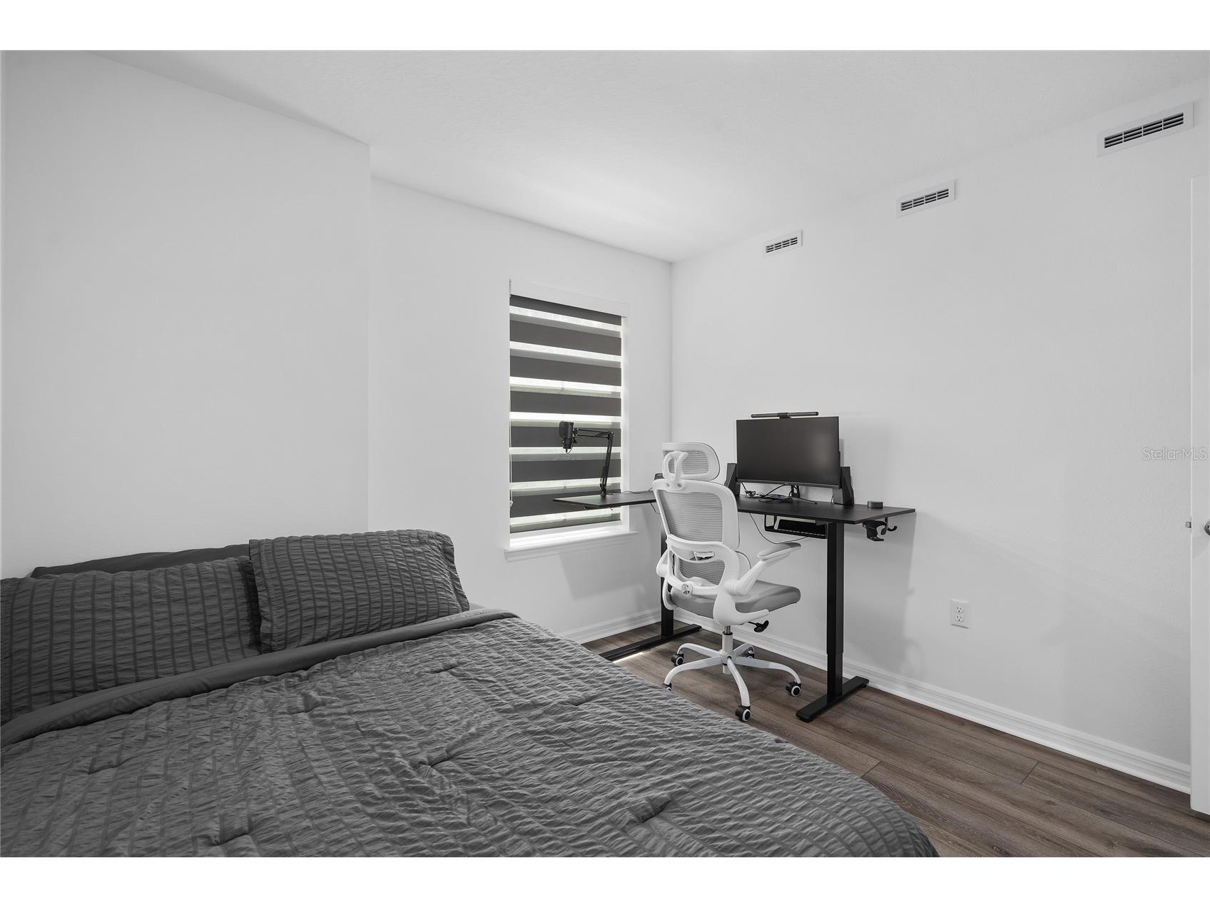 655 Clark Street Oviedo FL 32765 O6396845 image26
