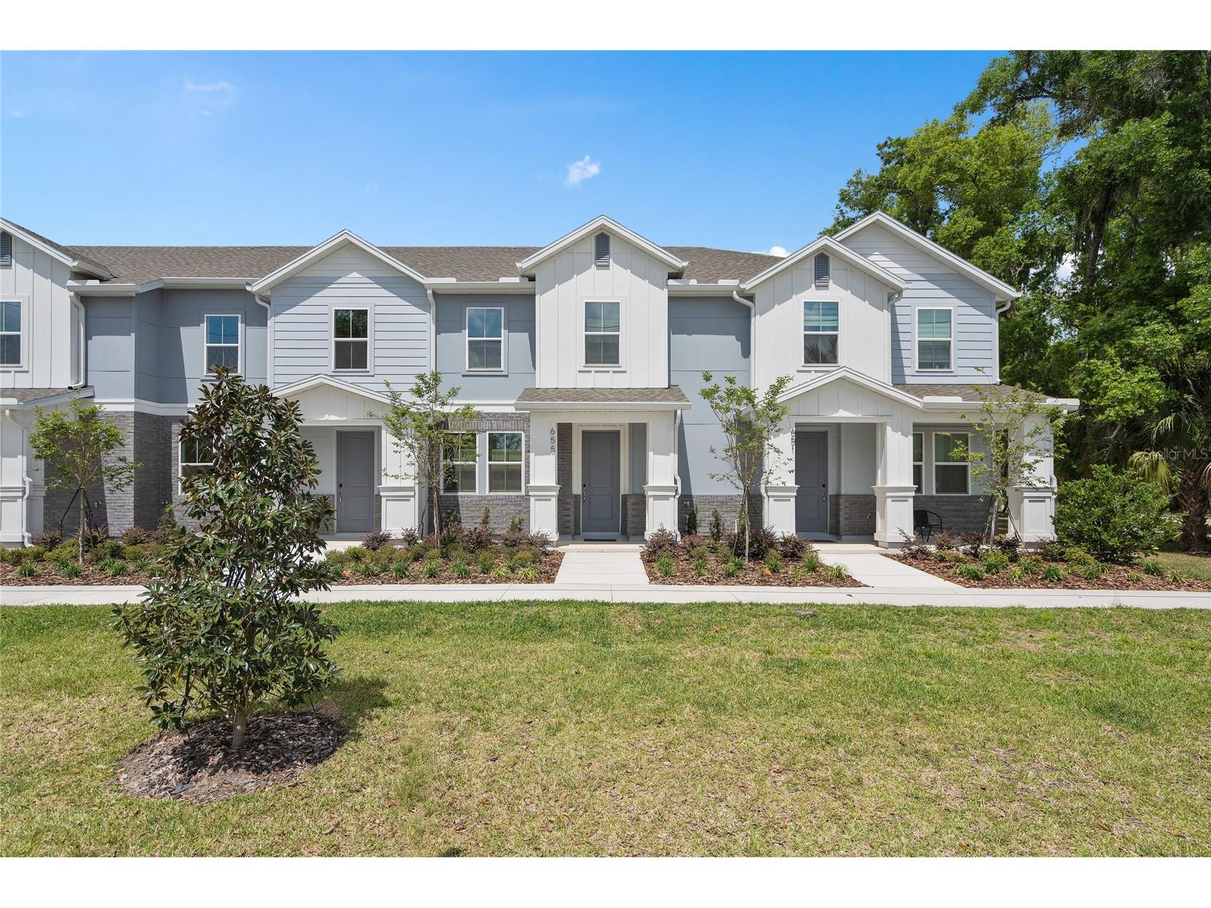 655 Clark Street Oviedo FL 32765 O6396845 image27