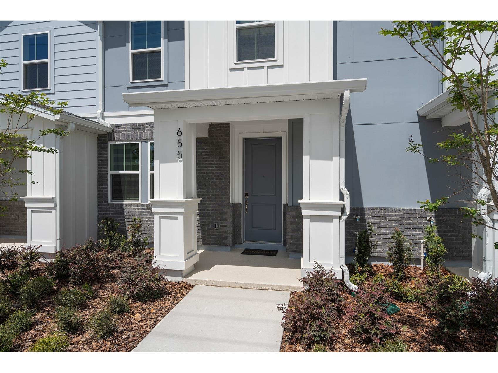 655 Clark Street Oviedo FL 32765 O6396845 image28