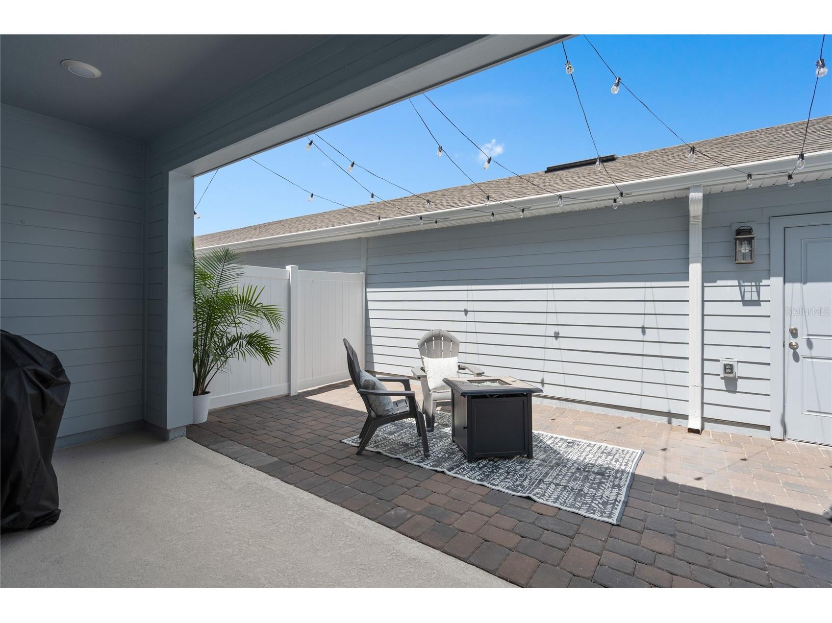 655 Clark Street Oviedo FL 32765 O6396845 image29