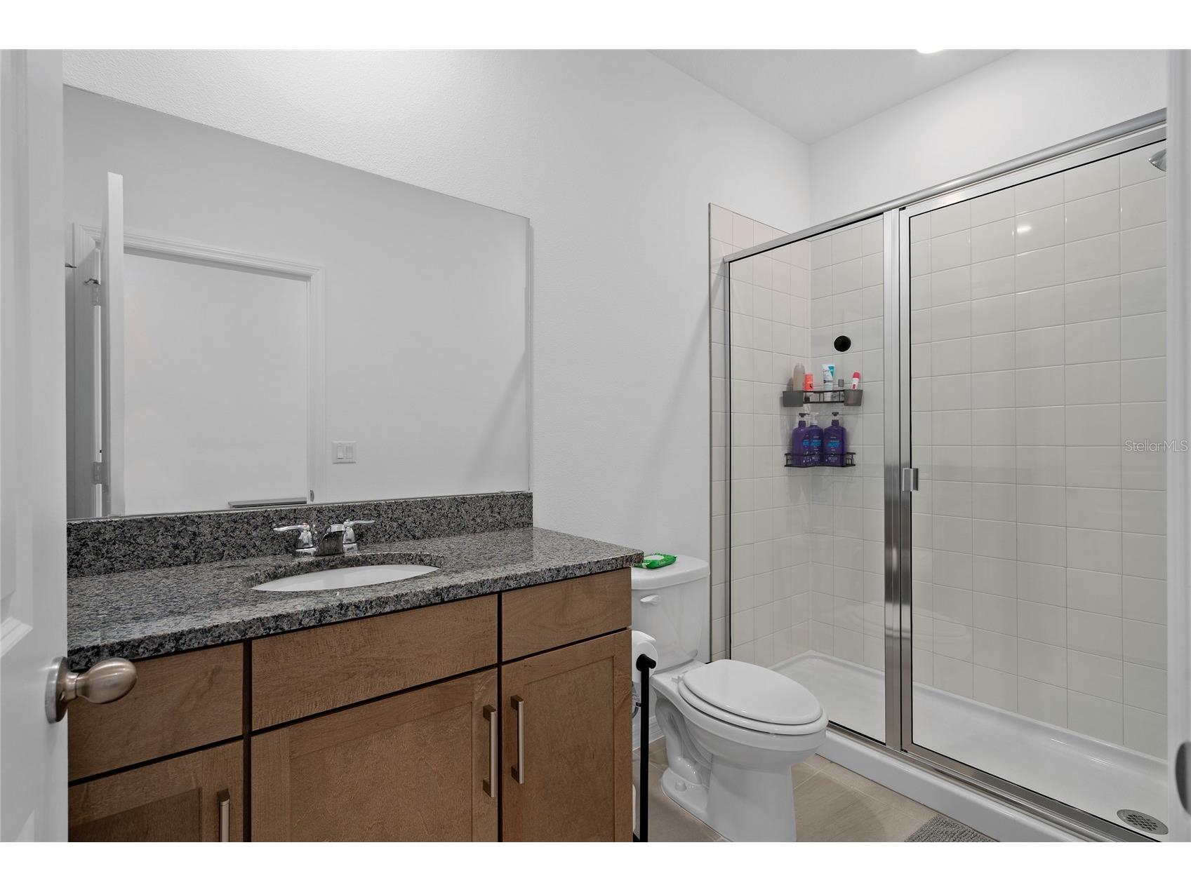 655 Clark Street Oviedo FL 32765 O6396845 image3