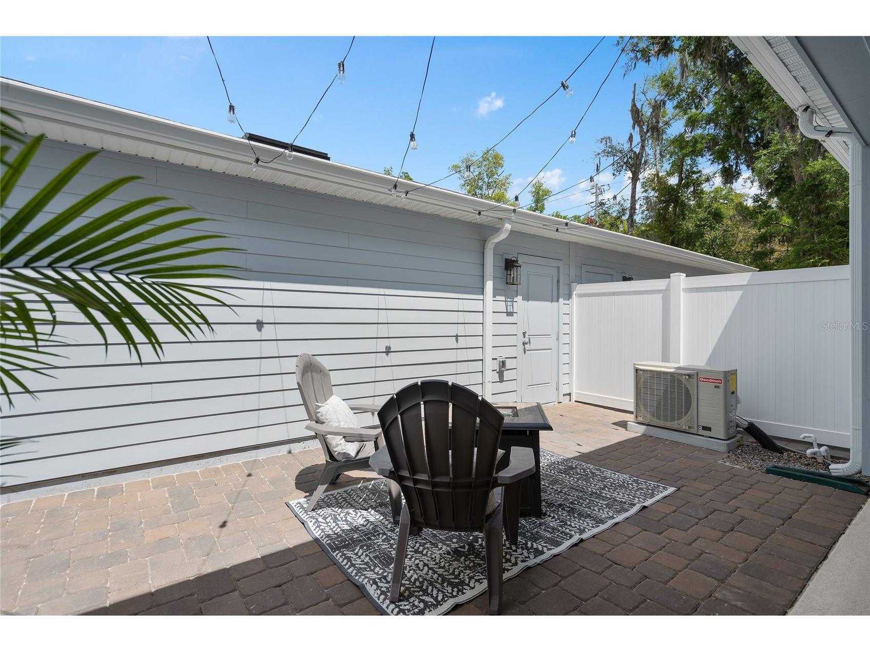655 Clark Street Oviedo FL 32765 O6396845 image30