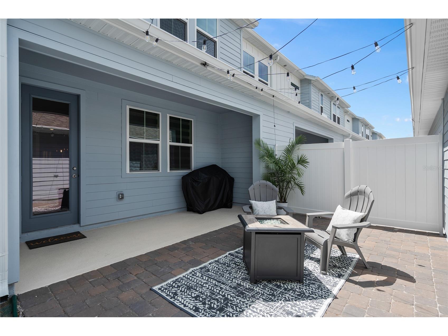 655 Clark Street Oviedo FL 32765 O6396845 image31