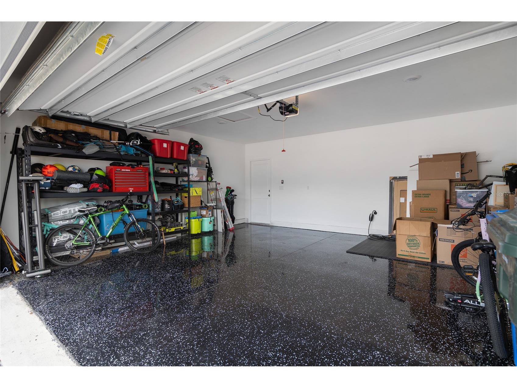 655 Clark Street Oviedo FL 32765 O6396845 image32