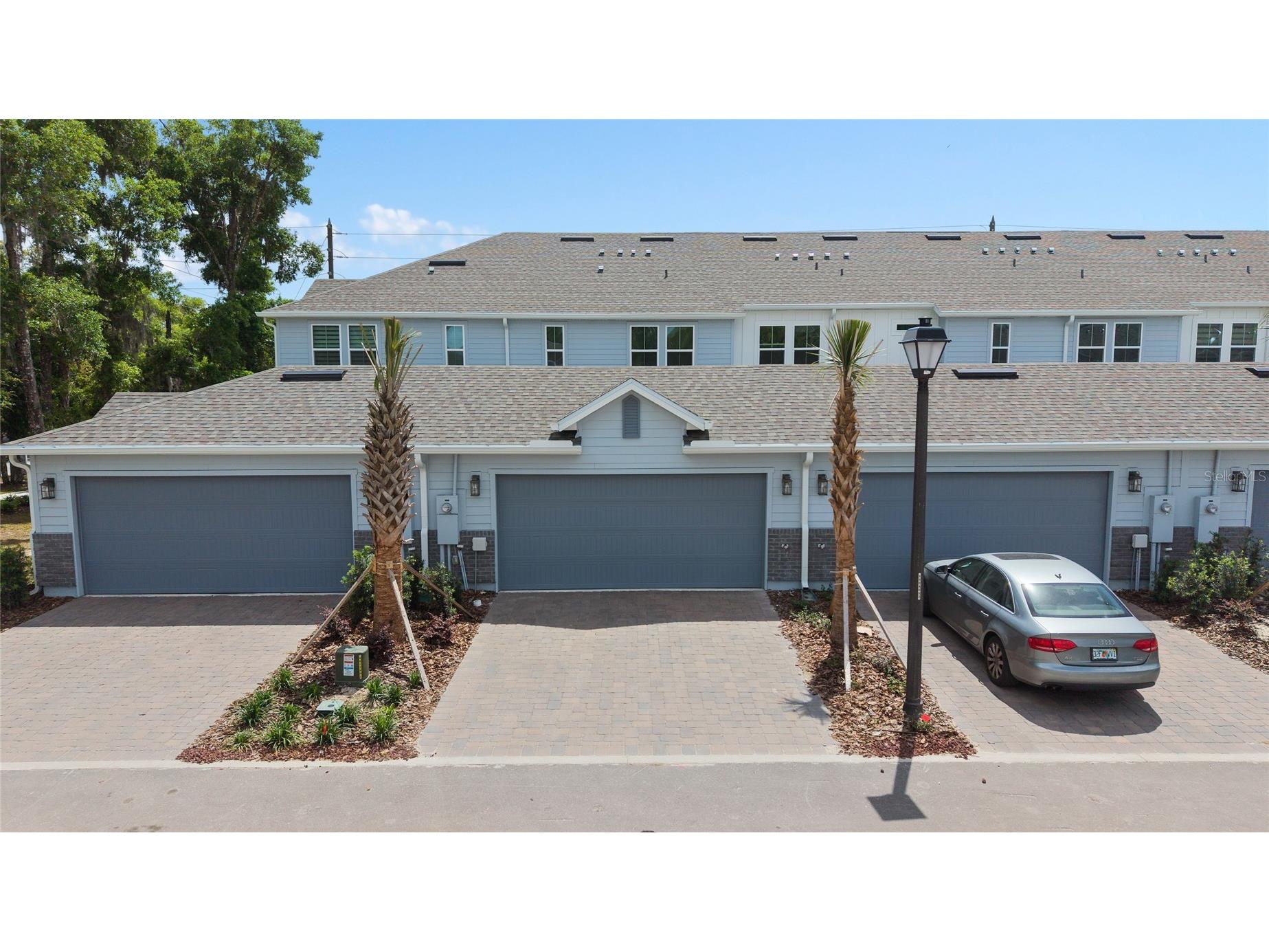 655 Clark Street Oviedo FL 32765 O6396845 image34