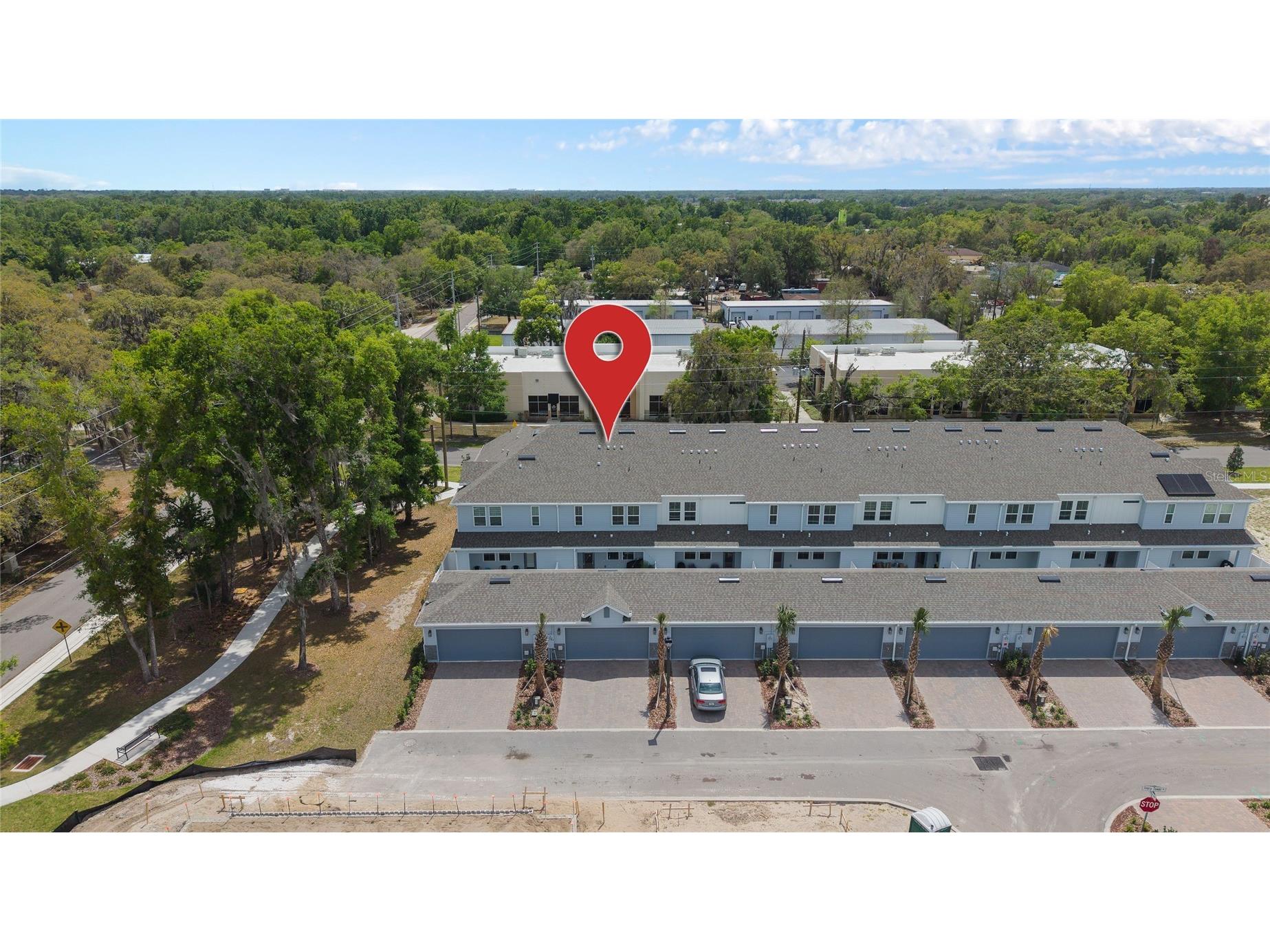 655 Clark Street Oviedo FL 32765 O6396845 image35