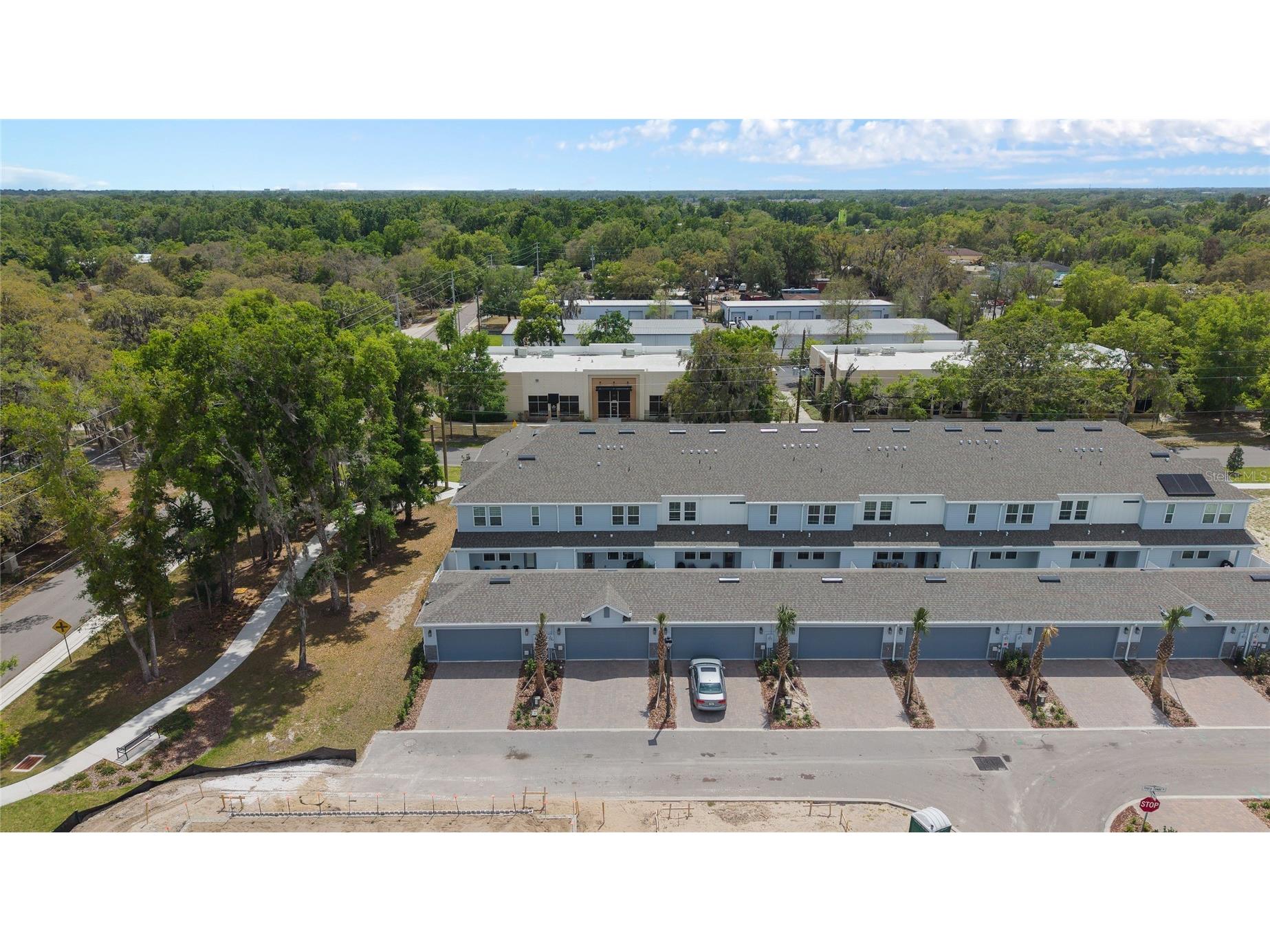 655 Clark Street Oviedo FL 32765 O6396845 image36