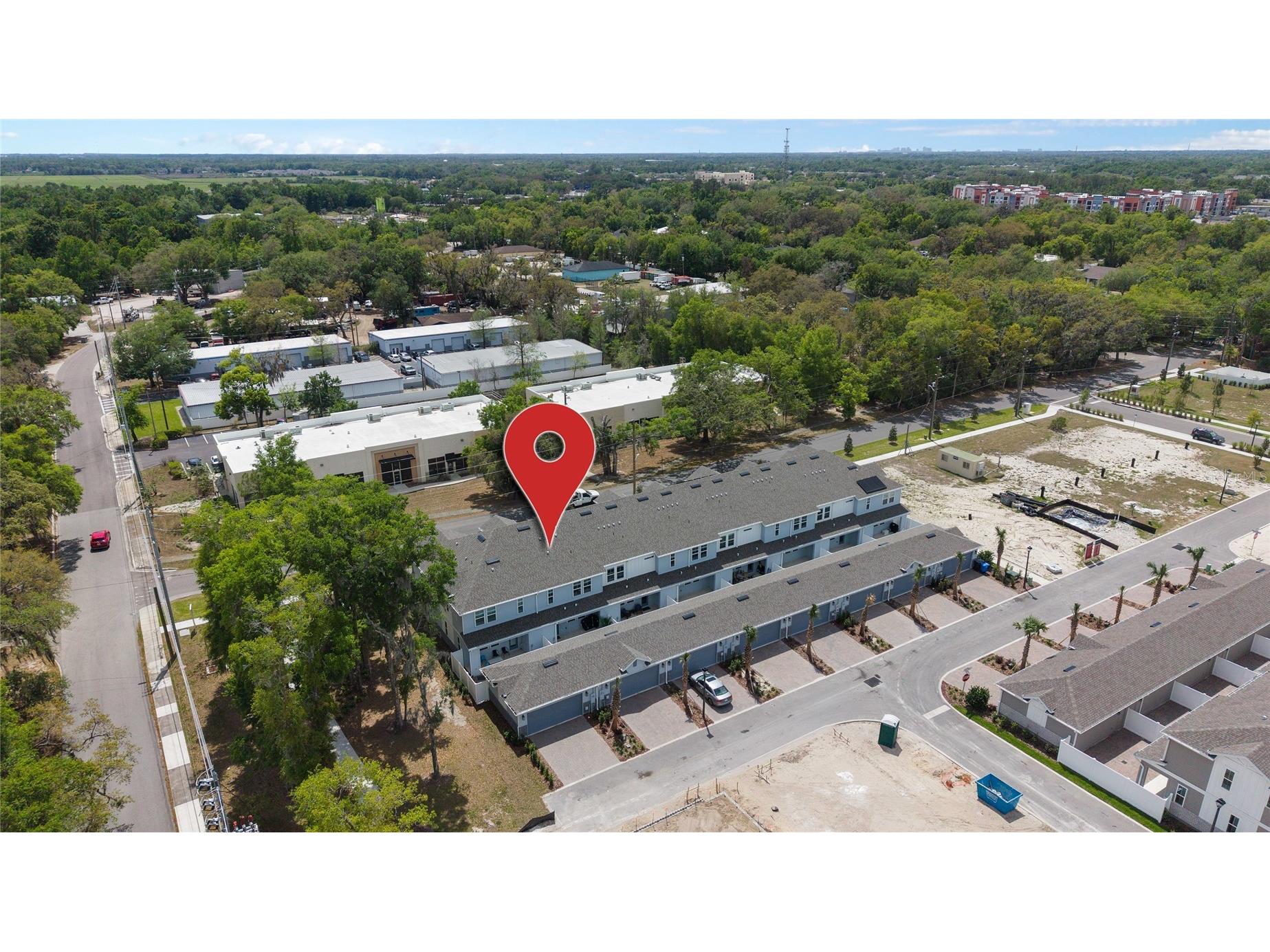 655 Clark Street Oviedo FL 32765 O6396845 image37