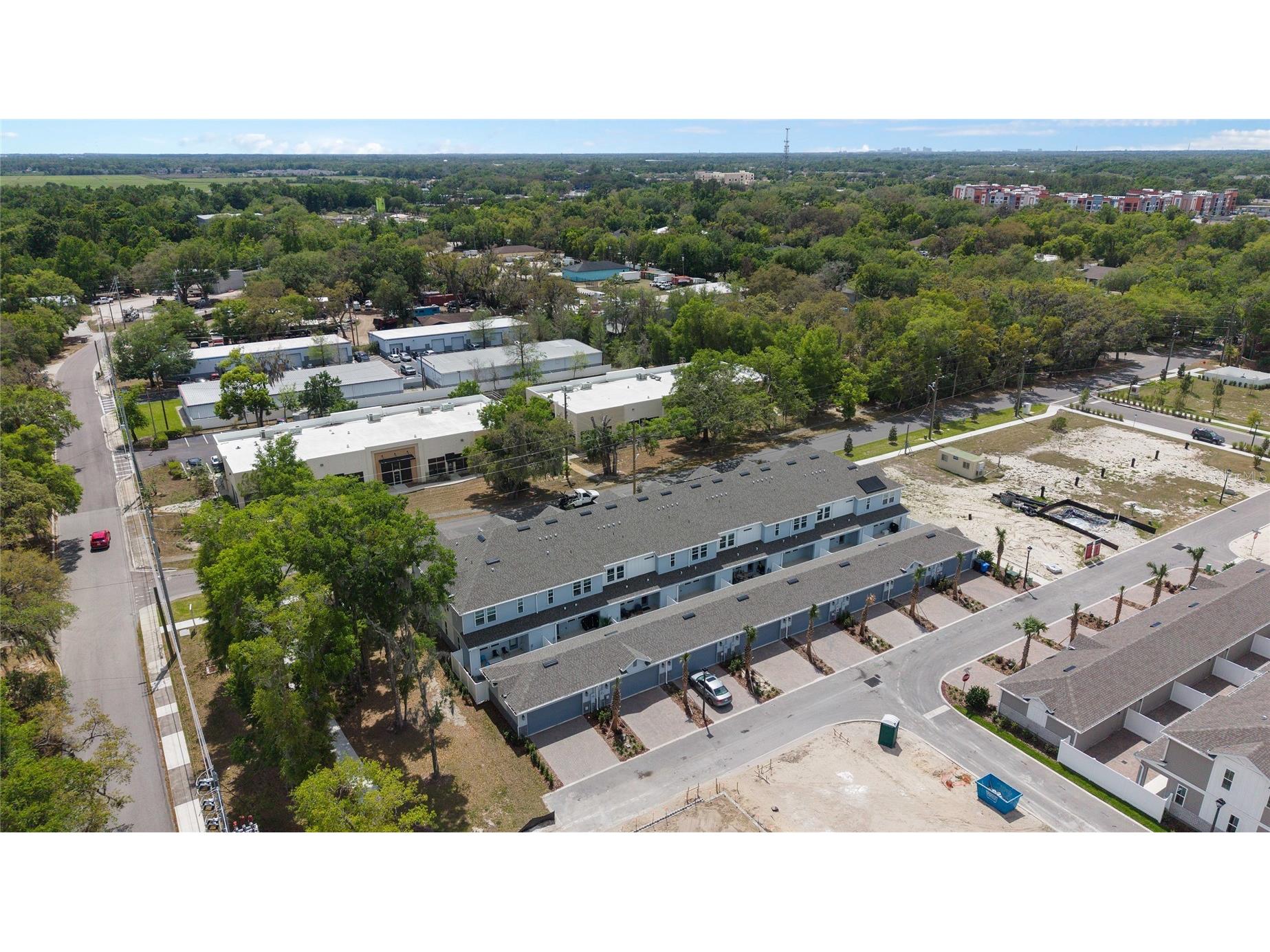 655 Clark Street Oviedo FL 32765 O6396845 image38