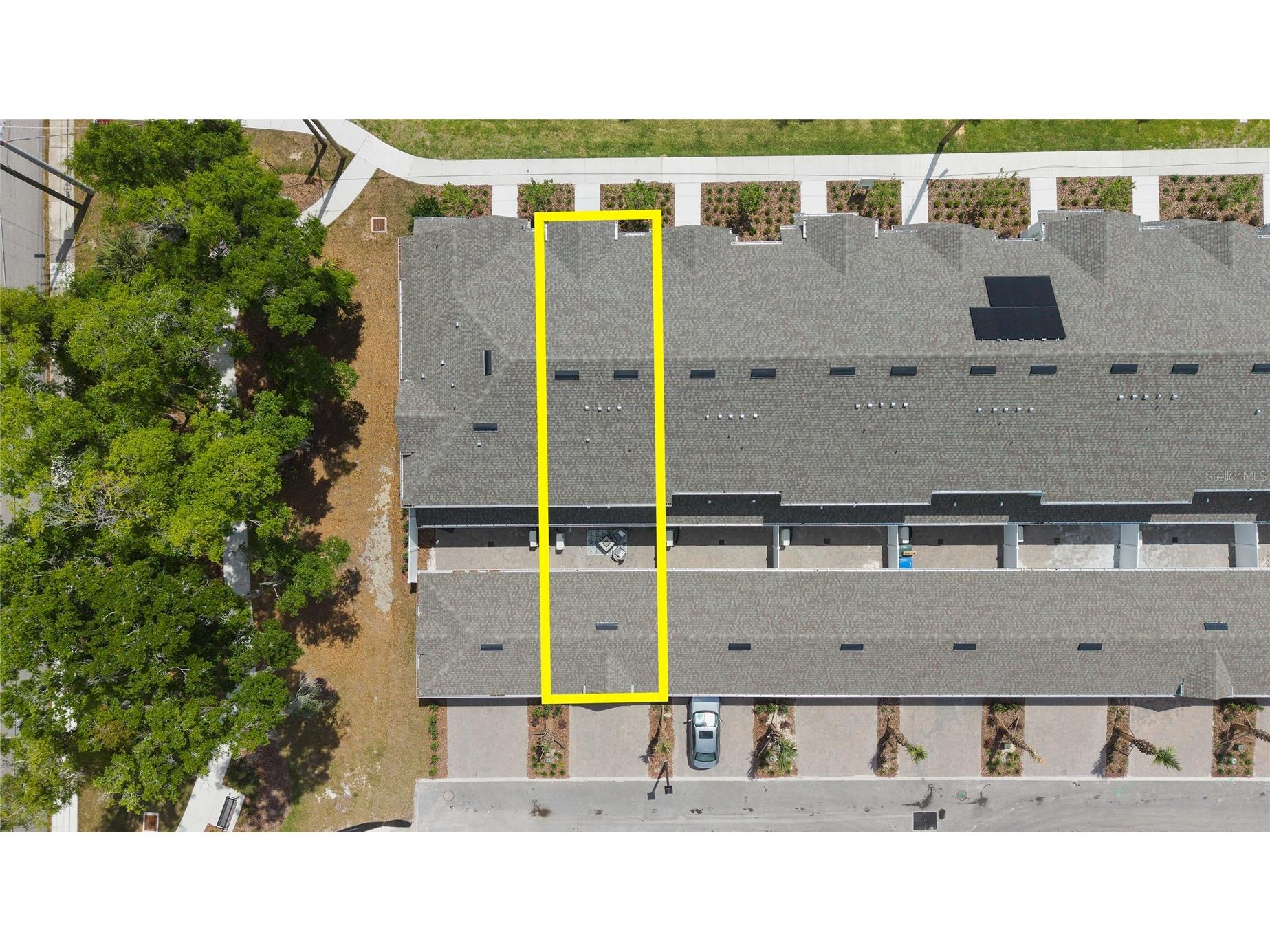 655 Clark Street Oviedo FL 32765 O6396845 image39