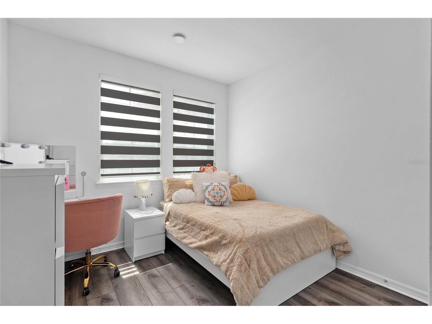 655 Clark Street Oviedo FL 32765 O6396845 image4