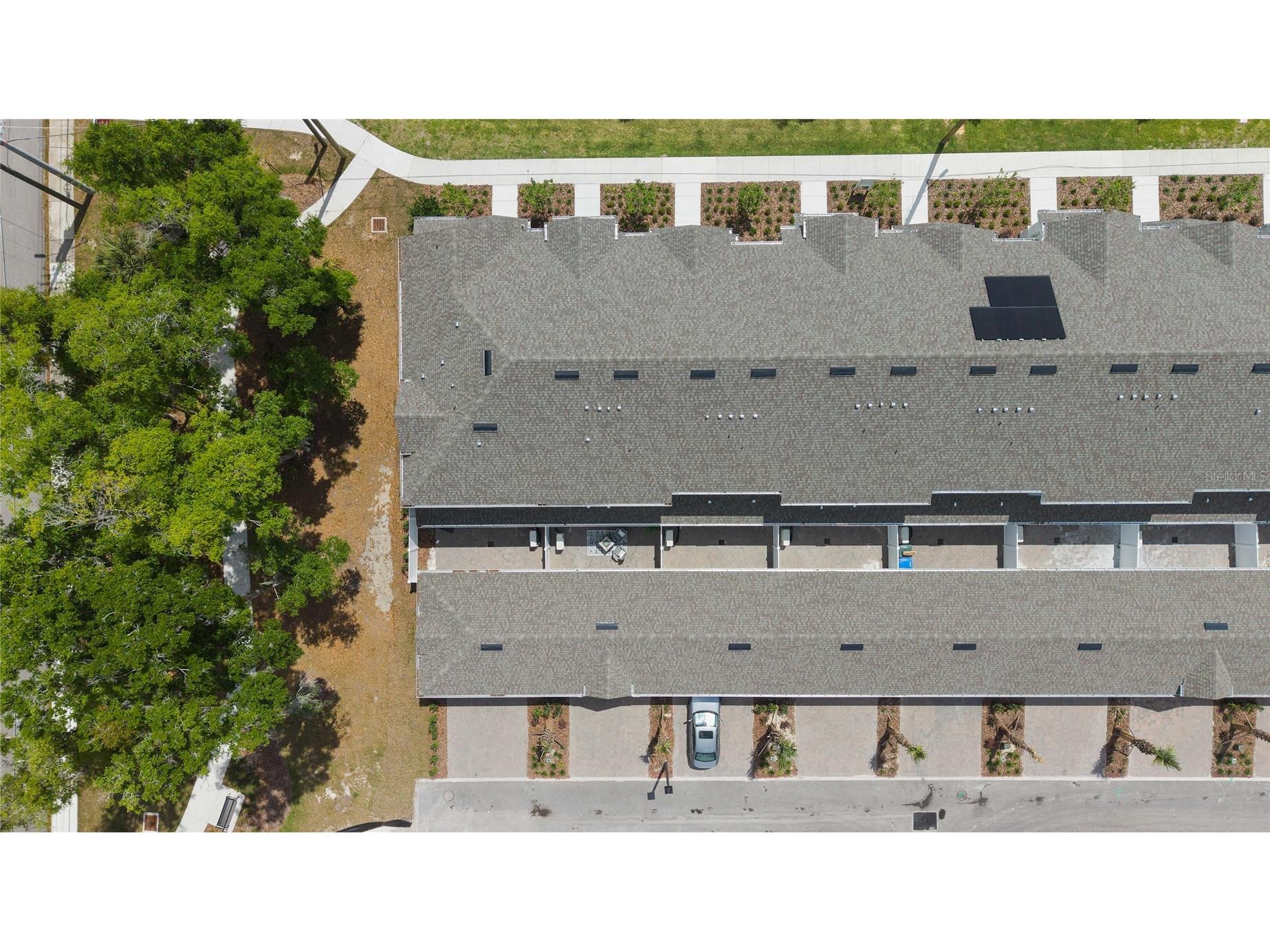 655 Clark Street Oviedo FL 32765 O6396845 image40