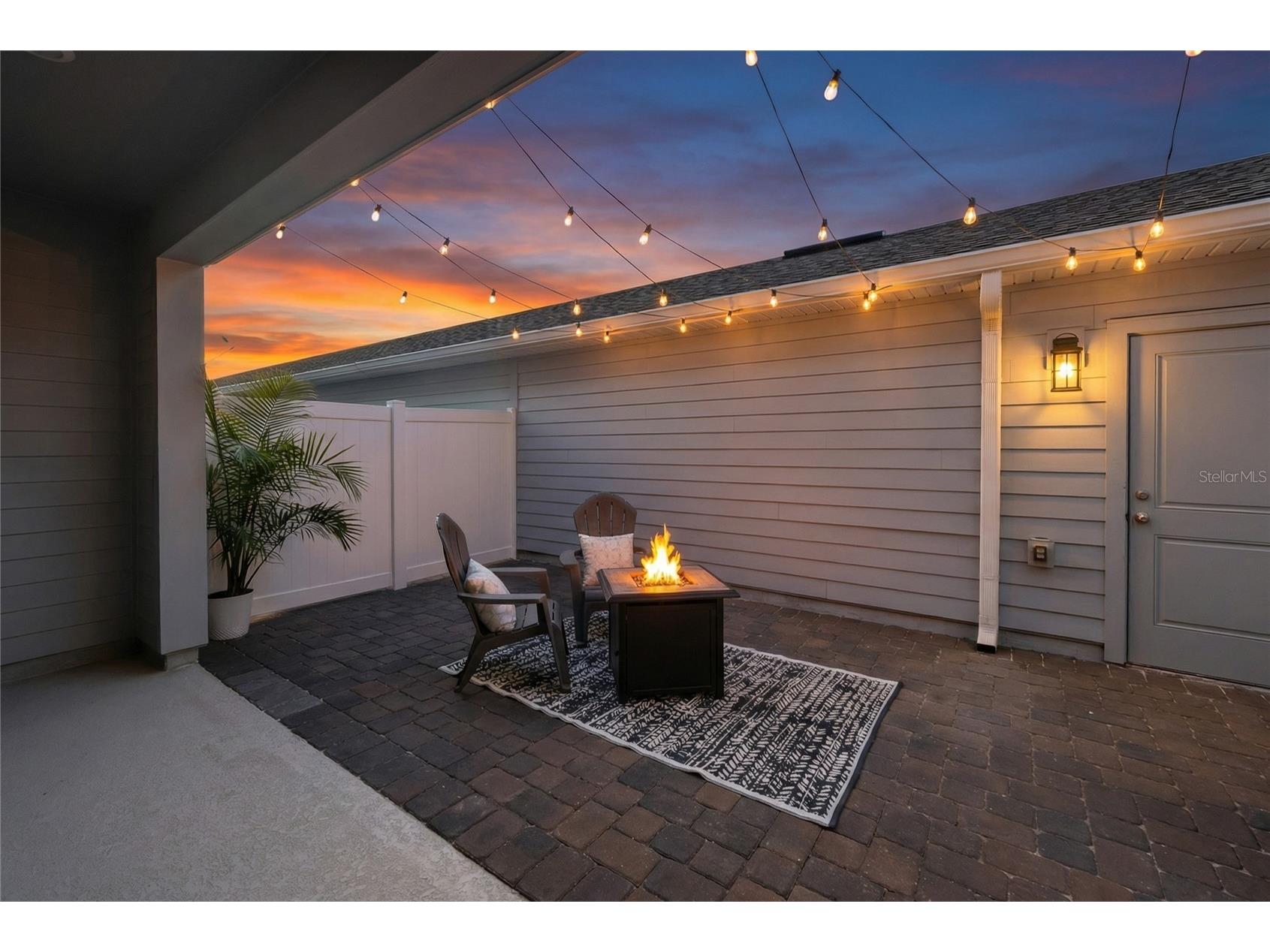 655 Clark Street Oviedo FL 32765 O6396845 image42