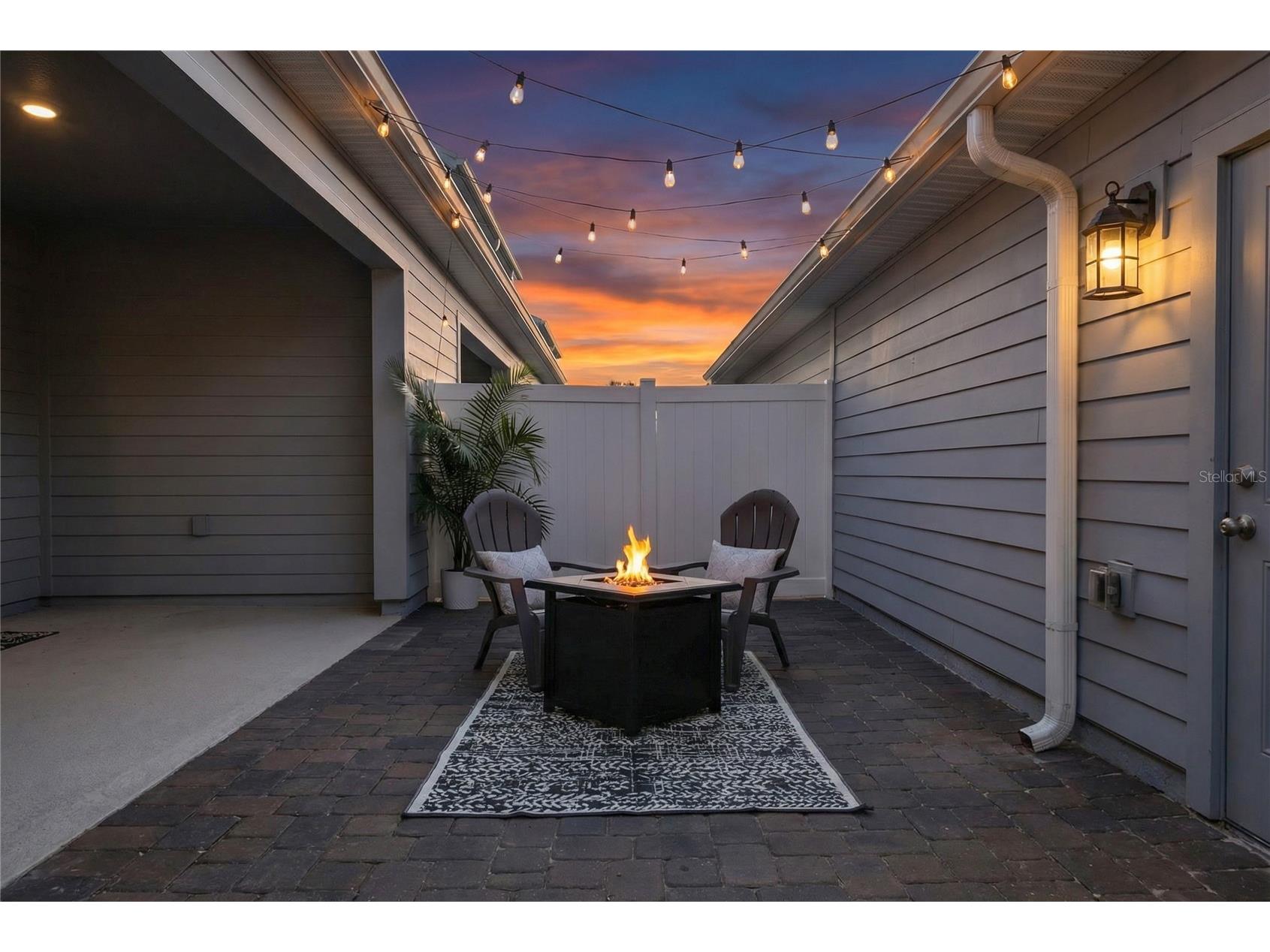 655 Clark Street Oviedo FL 32765 O6396845 image43