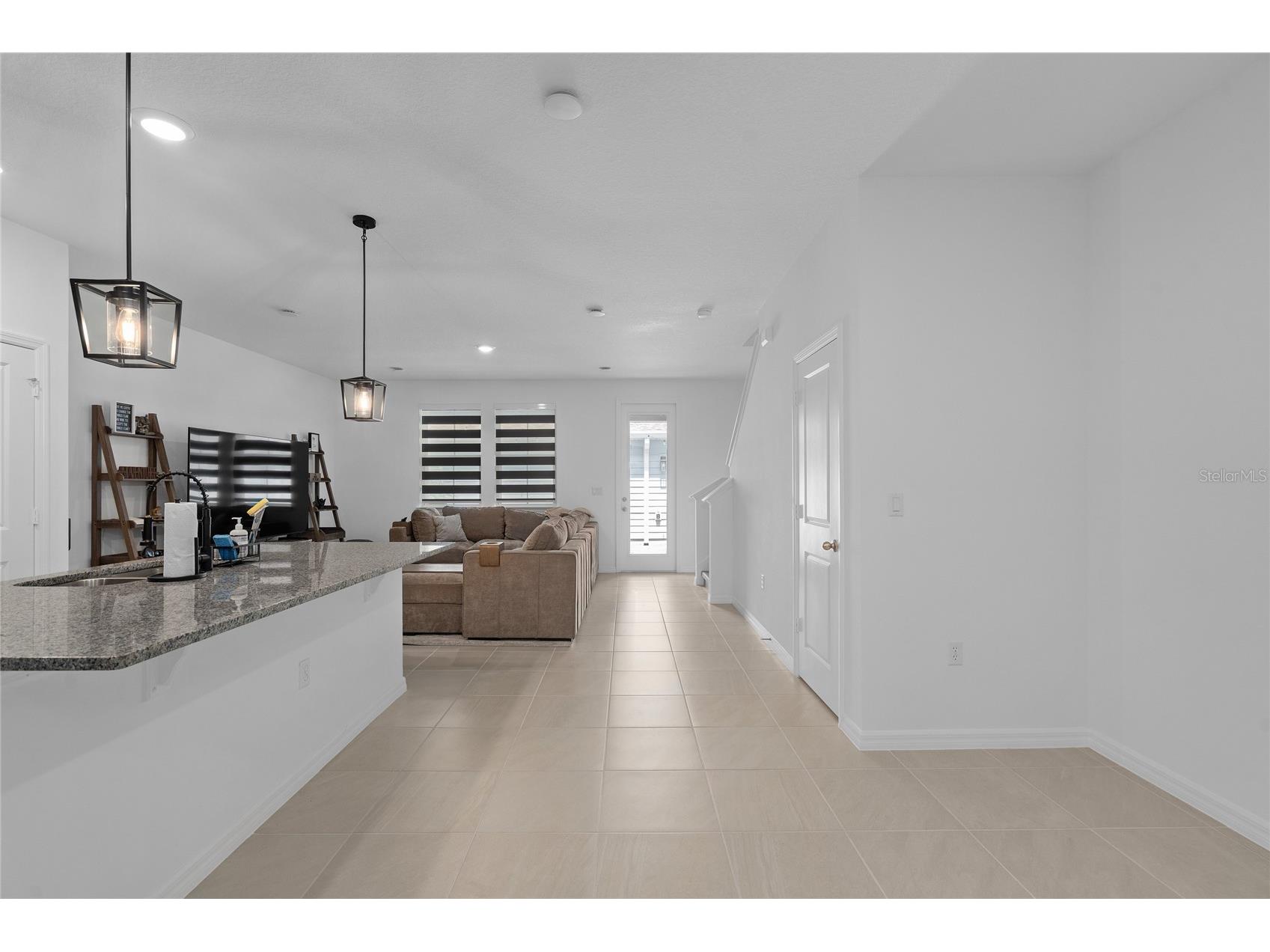 655 Clark Street Oviedo FL 32765 O6396845 image6