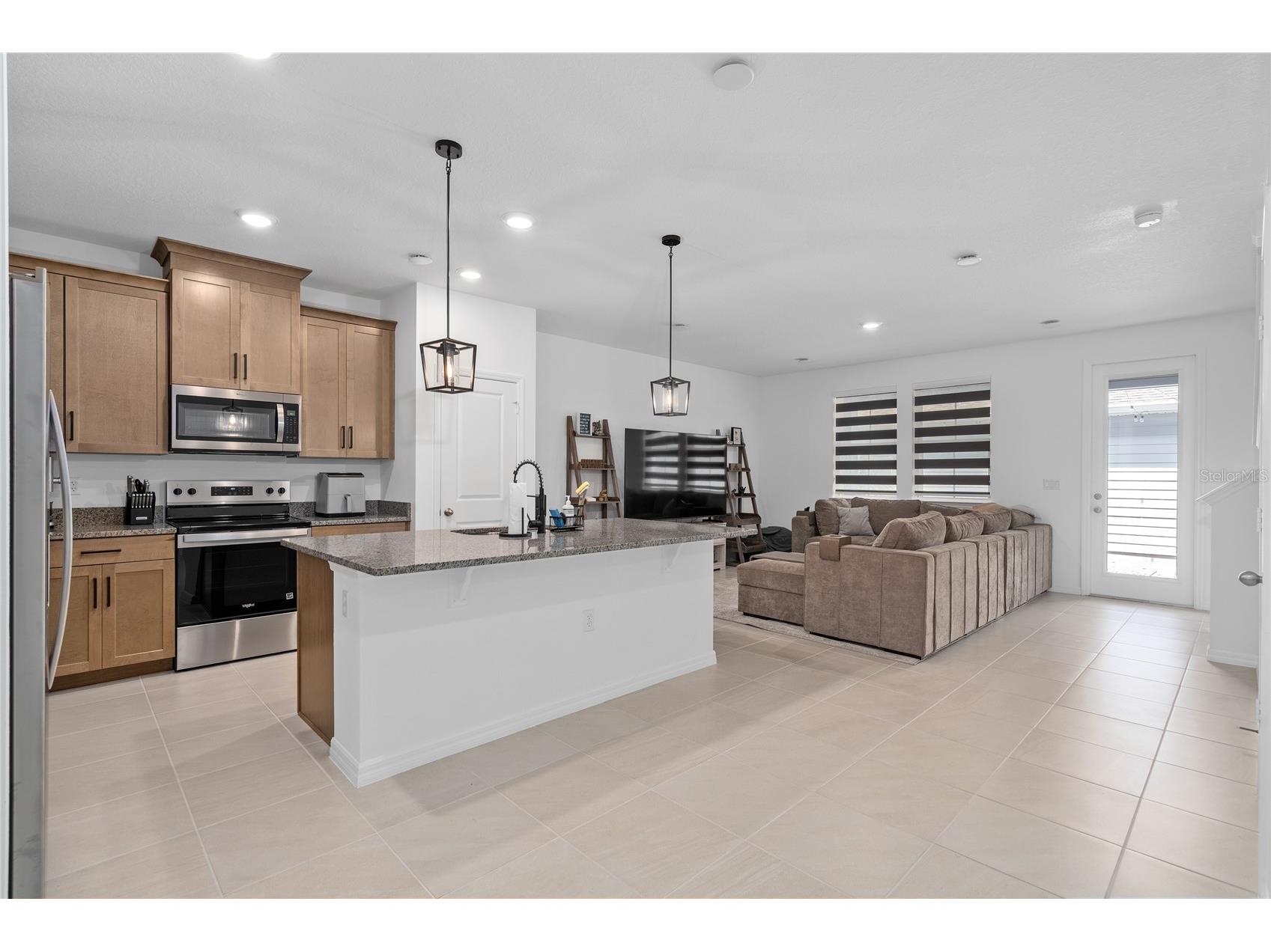 655 Clark Street Oviedo FL 32765 O6396845 image7
