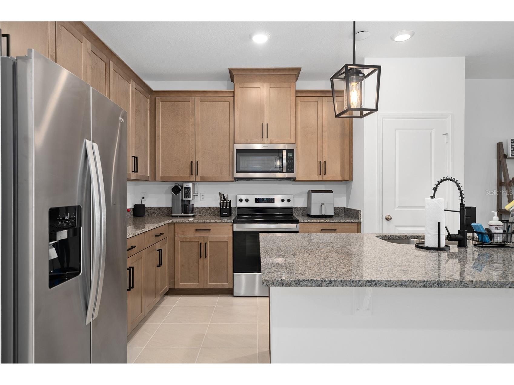 655 Clark Street Oviedo FL 32765 O6396845 image8
