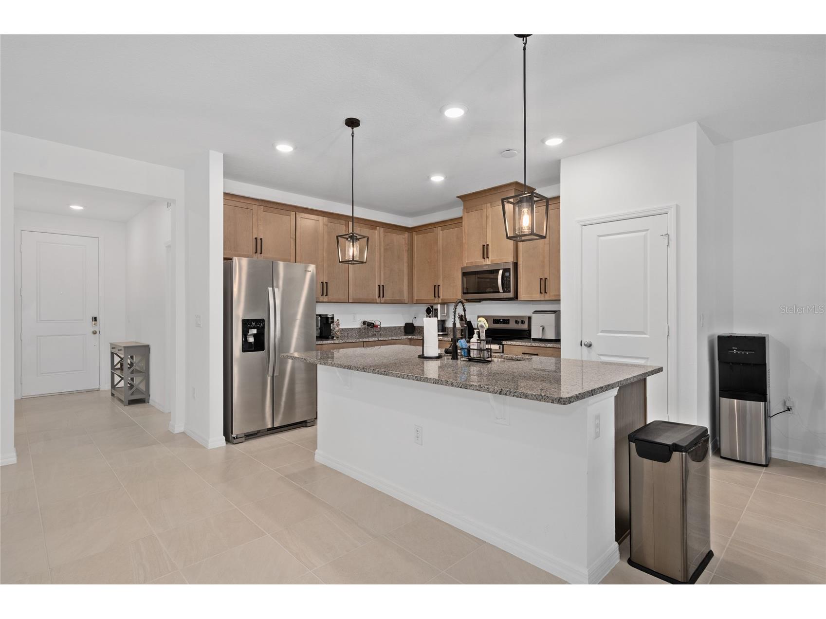 655 Clark Street Oviedo FL 32765 O6396845 image9