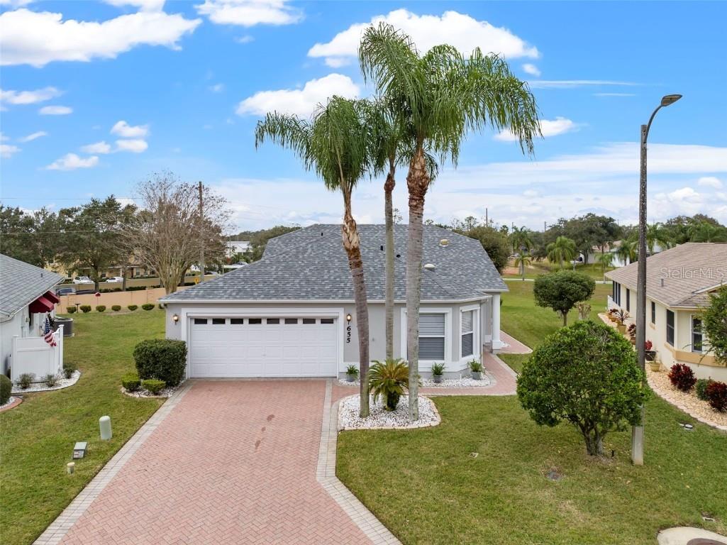 655 Cockatoo Loop Lakeland FL 33809 L4942461 image1