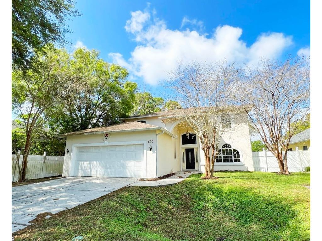 655 Cohn Lane Safety Harbor FL 34695 T3432678 image1