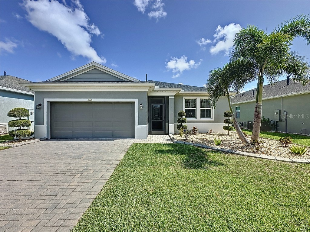 655 Conservation Boulevard Groveland FL 34736 - SCHOOL HOUSE LAKE G5098744 image1