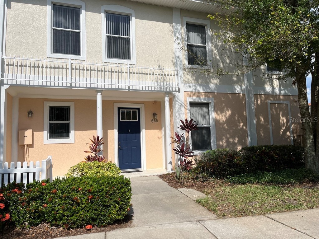 655 Cornerstone Drive Kissimmee FL 34744 O6132907 image1