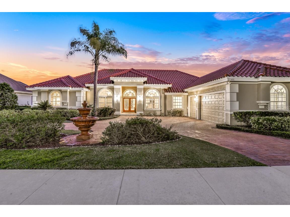 655 Cricklewood Terrace Lake Mary FL 32746 O6204664 image1