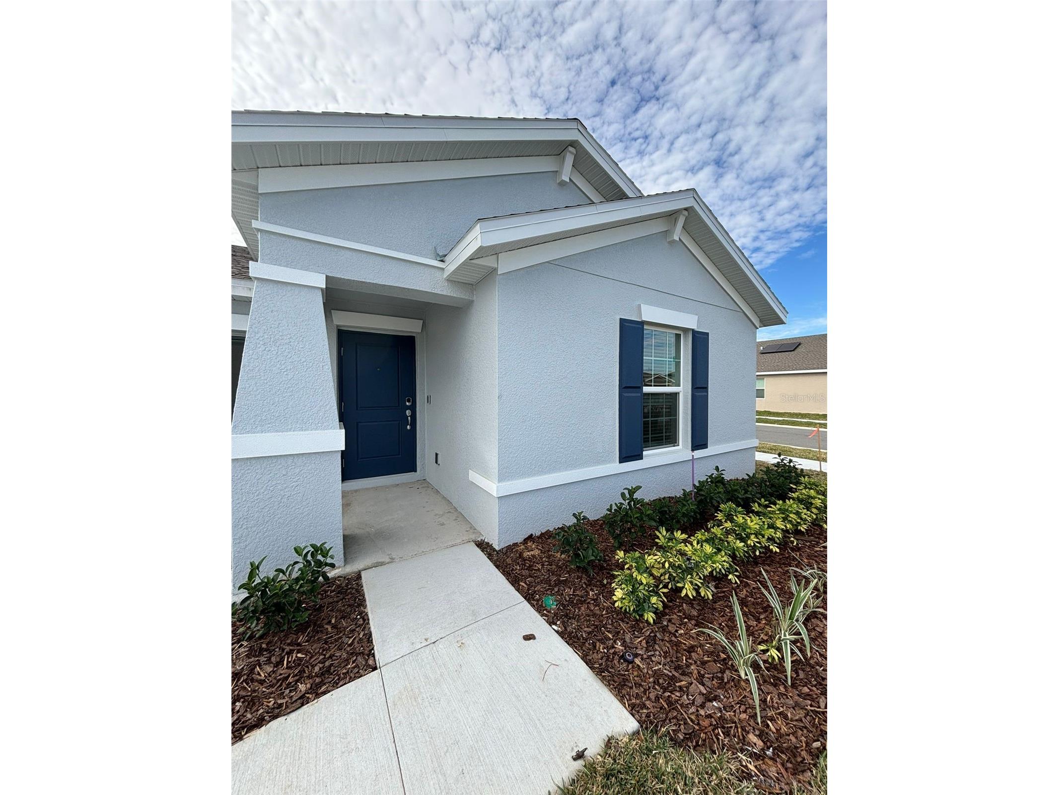 655 Daring Drive Davenport FL 33837 O6423594 image1