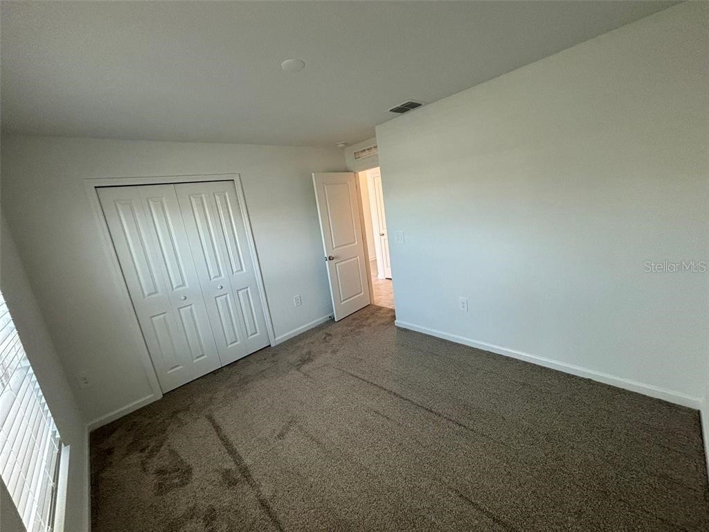 655 Daring Drive Davenport FL 33837 O6423594 image11