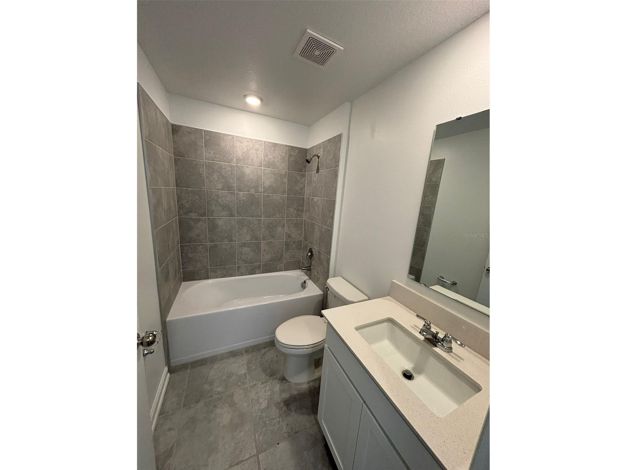 655 Daring Drive Davenport FL 33837 O6423594 image12