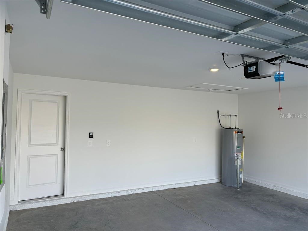 655 Daring Drive Davenport FL 33837 O6423594 image13