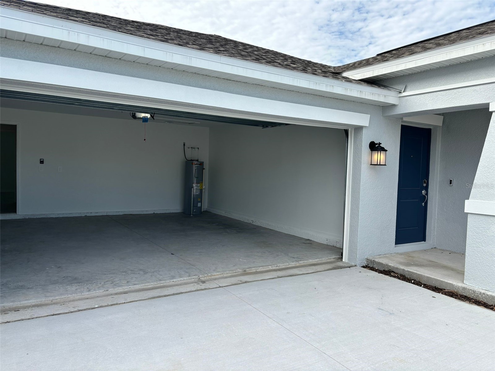655 Daring Drive Davenport FL 33837 O6423594 image14