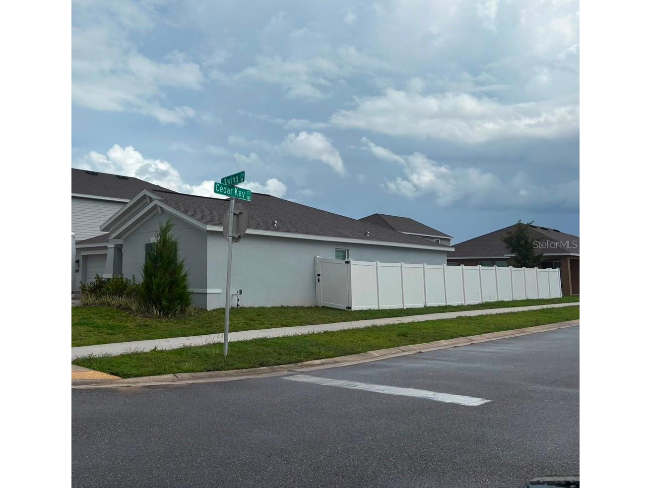 655 Daring Drive Davenport FL 33837 O6423594 image15