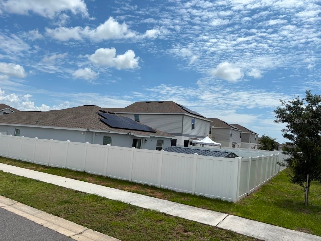 655 Daring Drive Davenport FL 33837 O6423594 image16