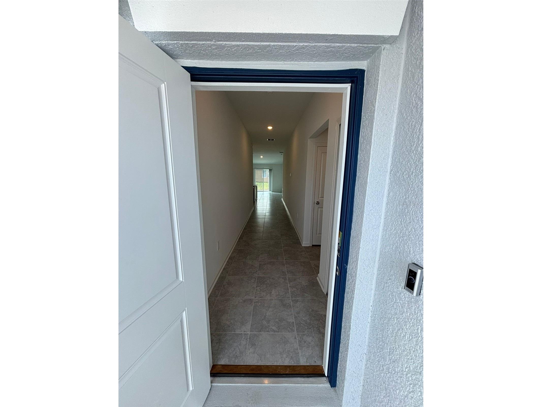 655 Daring Drive Davenport FL 33837 O6423594 image2