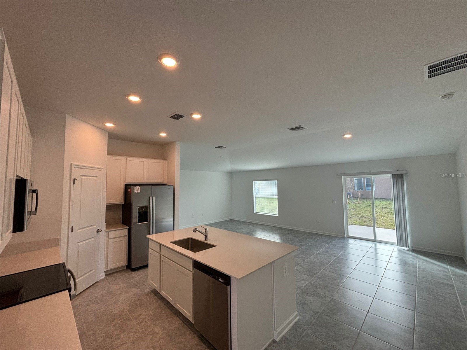 655 Daring Drive Davenport FL 33837 O6423594 image3