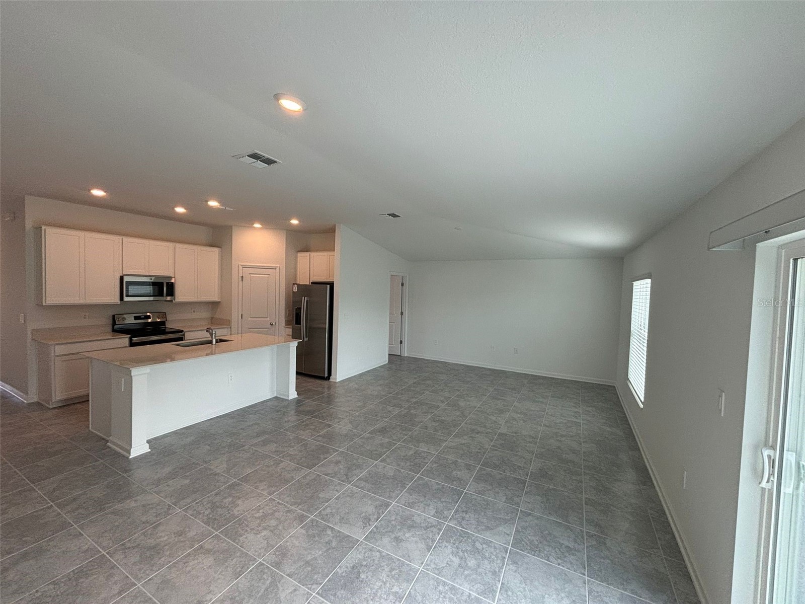 655 Daring Drive Davenport FL 33837 O6423594 image5