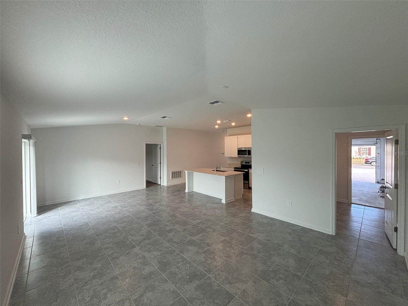 655 Daring Drive Davenport FL 33837 O6423594 image6