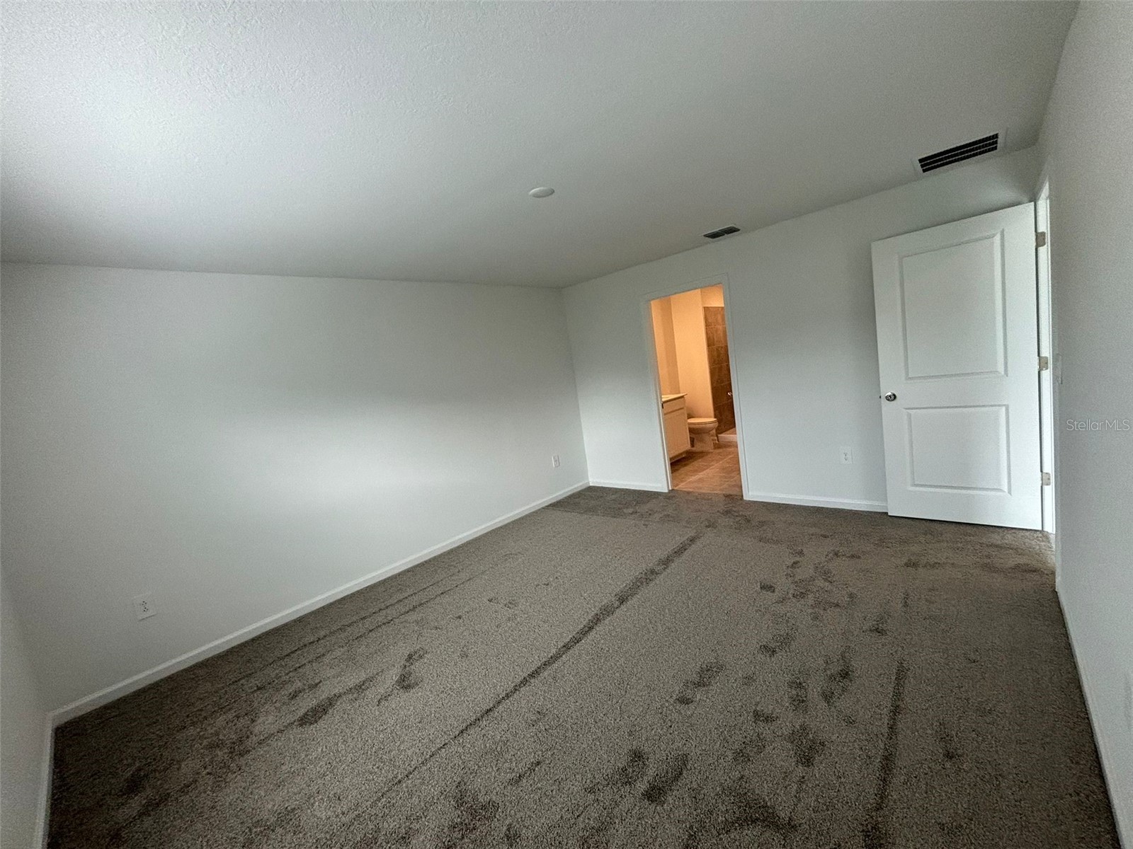 655 Daring Drive Davenport FL 33837 O6423594 image7