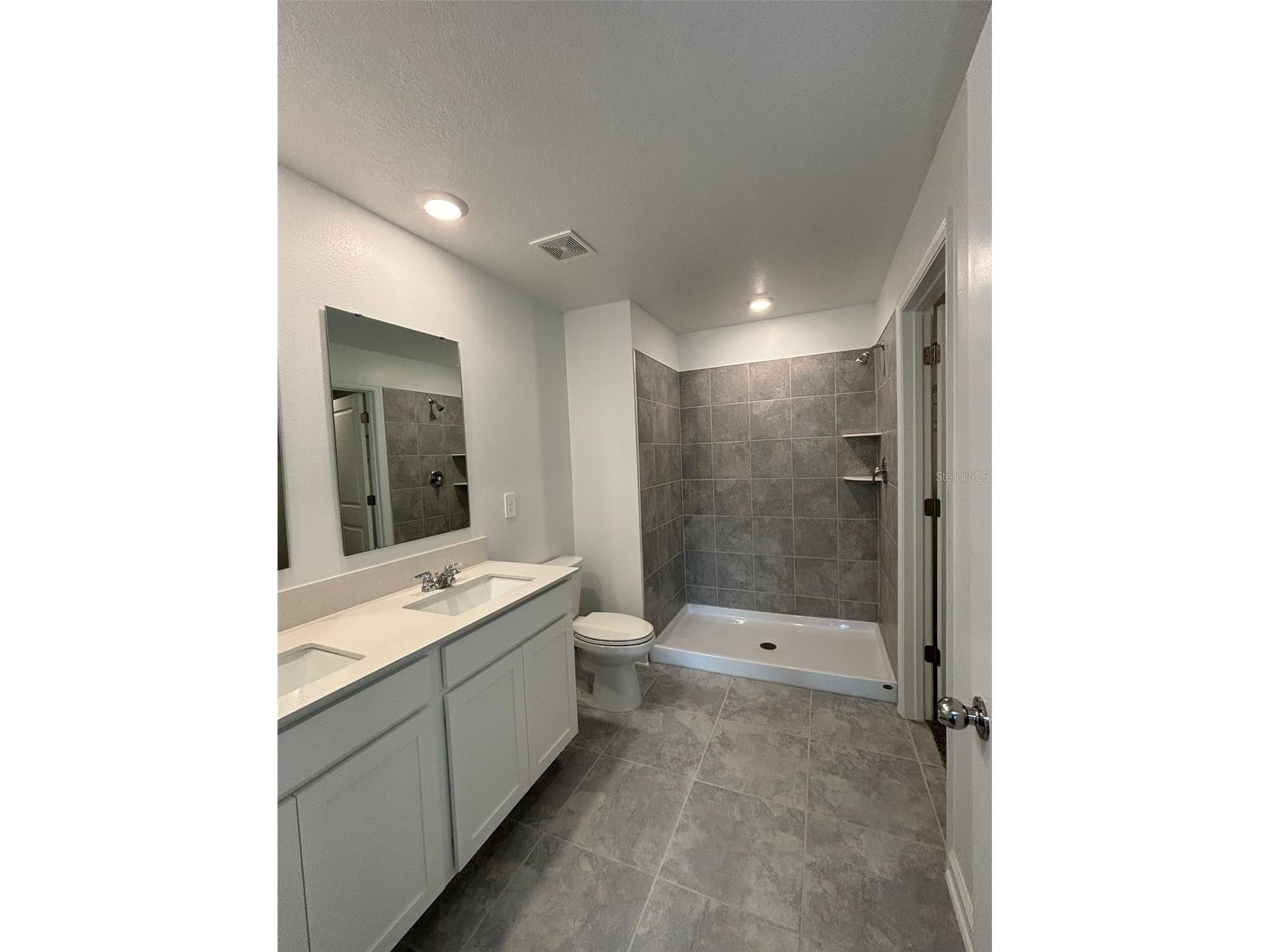 655 Daring Drive Davenport FL 33837 O6423594 image8