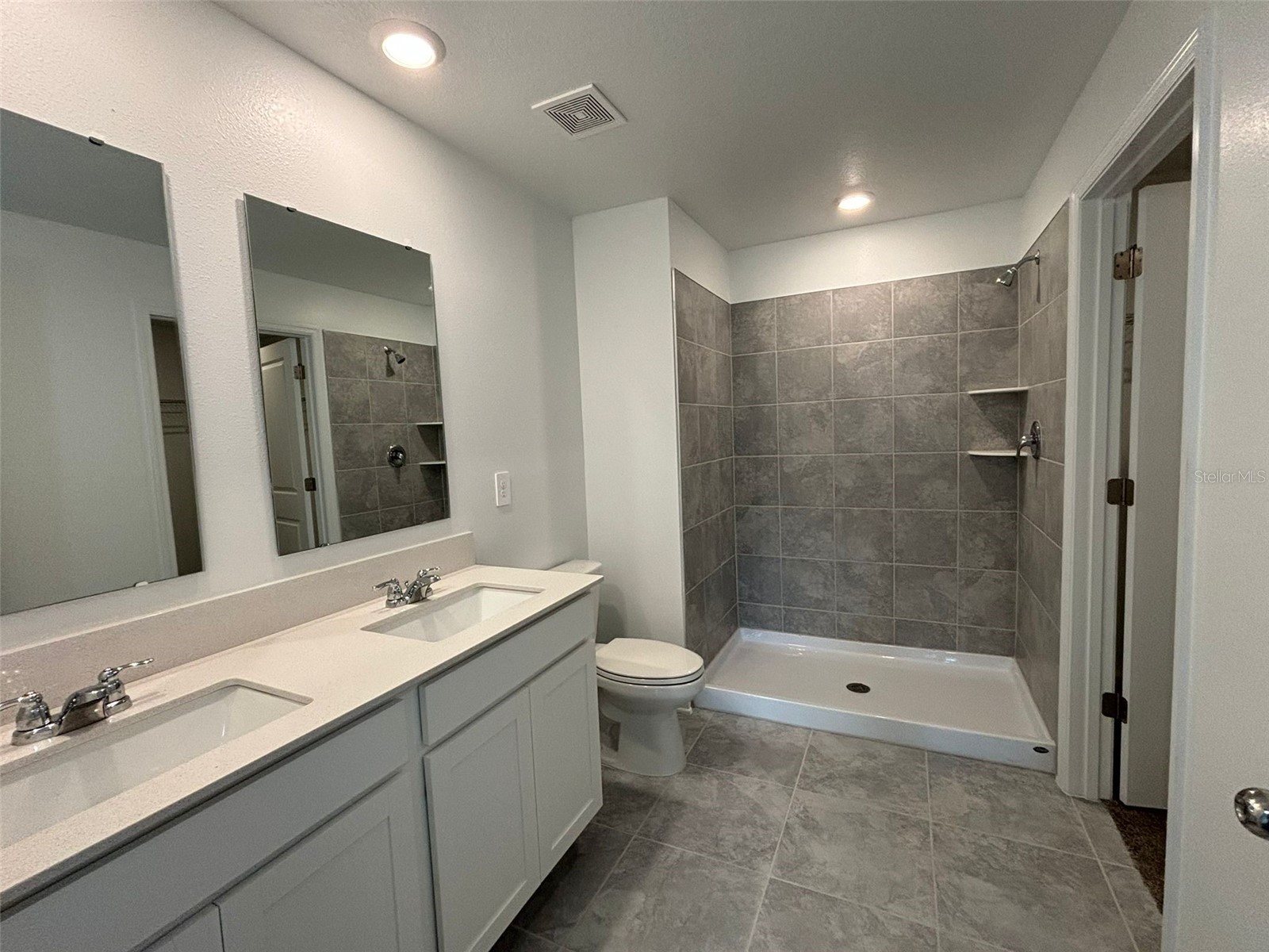 655 Daring Drive Davenport FL 33837 O6423594 image9