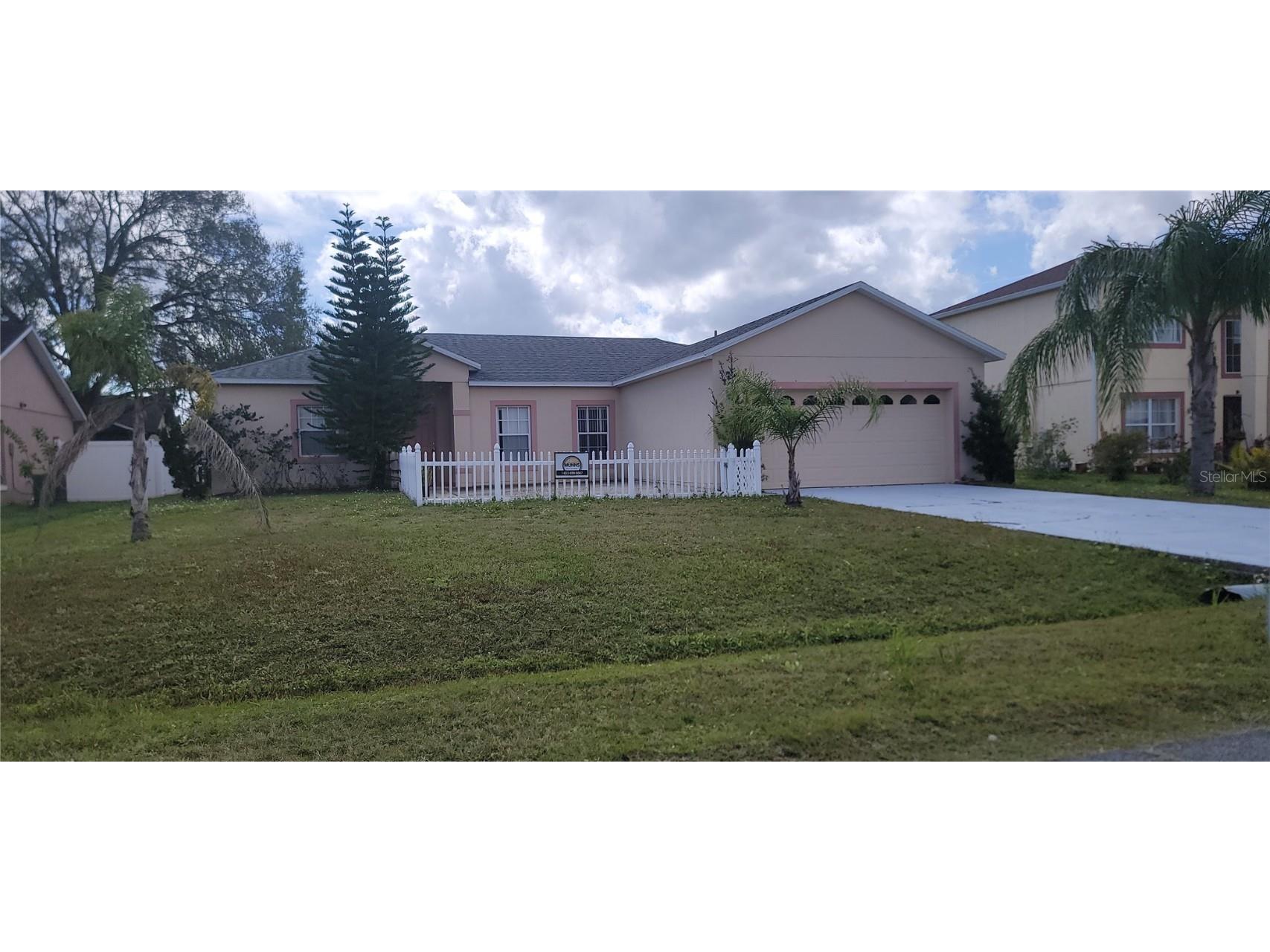 655 Dromedary Court Poinciana FL 34759 S5080699 image1