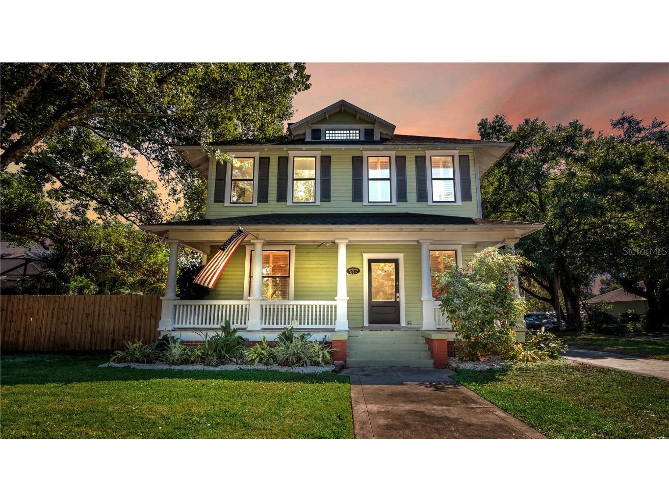 655 E Church Street Bartow FL 33830 L4925592 image1