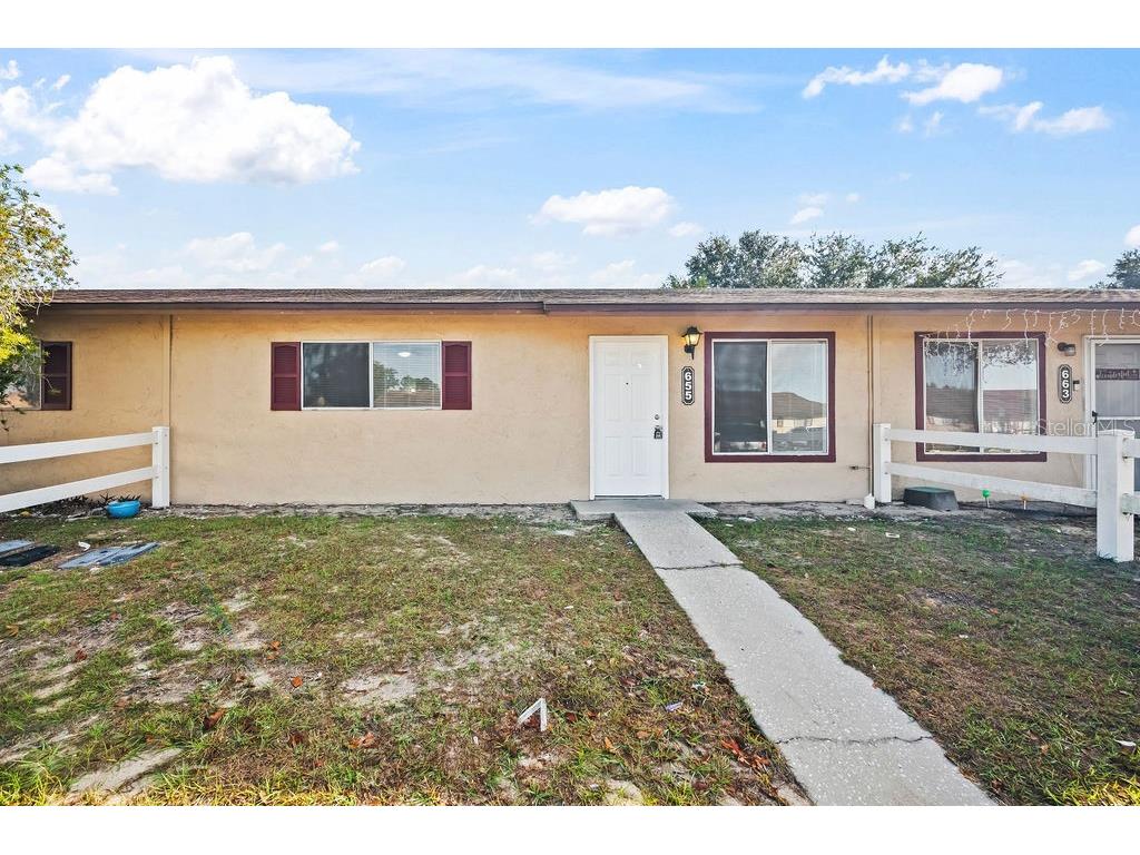 655 E Rosewood Lane Tavares FL 32778 O6370748 image1